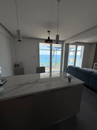 Image No.10-Appartement de 2 chambres à vendre à Limassol