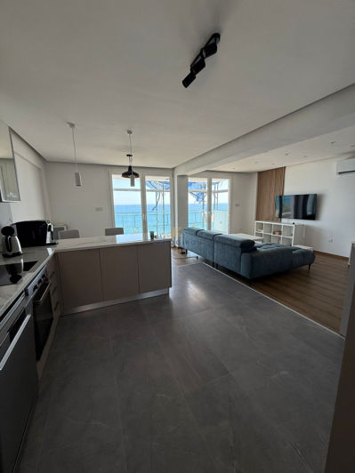 Image No.11-Appartement de 2 chambres à vendre à Limassol