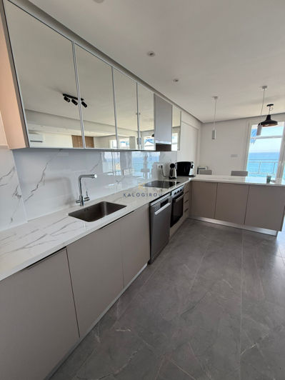 Image No.12-Appartement de 2 chambres à vendre à Limassol