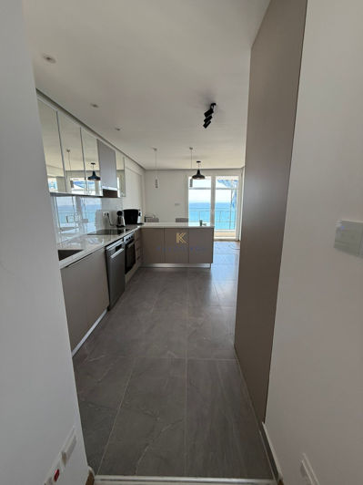 Image No.13-Appartement de 2 chambres à vendre à Limassol