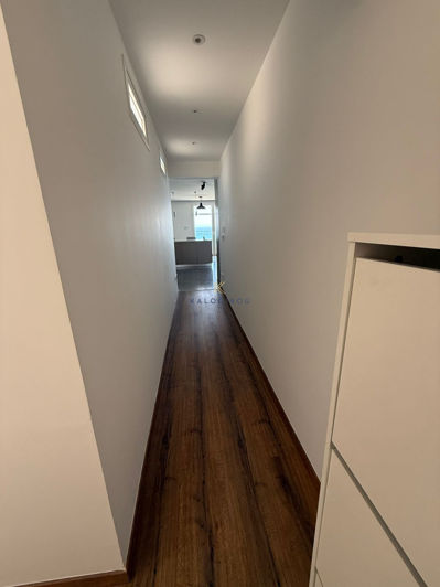 Image No.14-Appartement de 2 chambres à vendre à Limassol