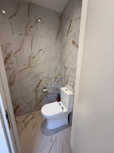 Image No.15-Appartement de 2 chambres à vendre à Limassol