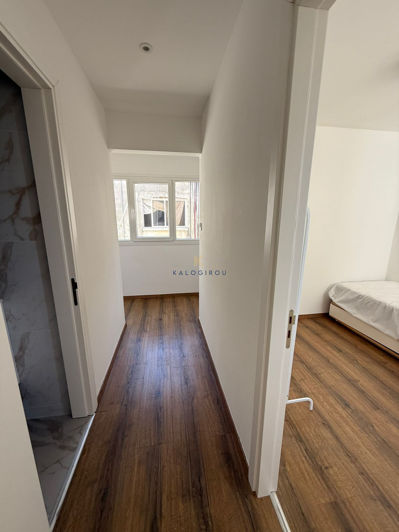 Image No.16-Appartement de 2 chambres à vendre à Limassol