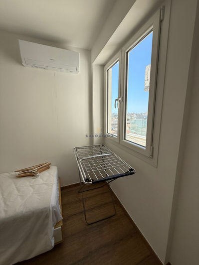 Image No.17-Appartement de 2 chambres à vendre à Limassol