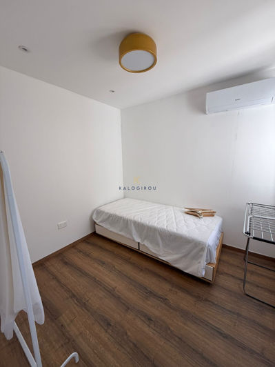 Image No.18-Appartement de 2 chambres à vendre à Limassol