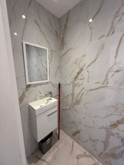 Image No.19-Appartement de 2 chambres à vendre à Limassol