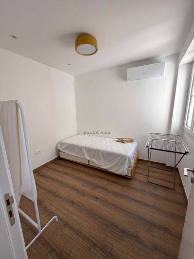 Image No.20-Appartement de 2 chambres à vendre à Limassol