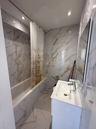 Image No.21-Appartement de 2 chambres à vendre à Limassol