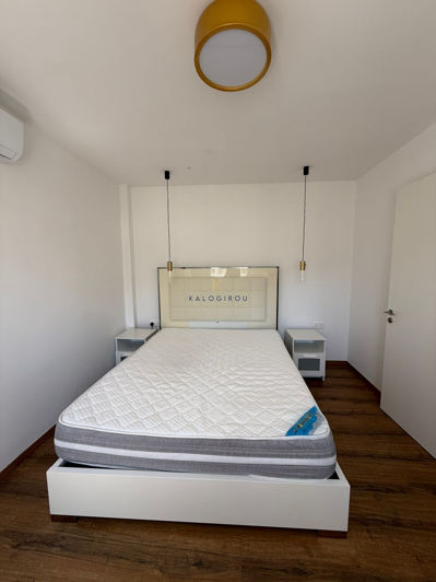 Image No.22-Appartement de 2 chambres à vendre à Limassol