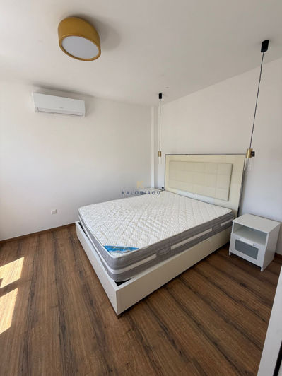 Image No.23-Appartement de 2 chambres à vendre à Limassol