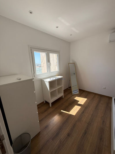 Image No.24-Appartement de 2 chambres à vendre à Limassol