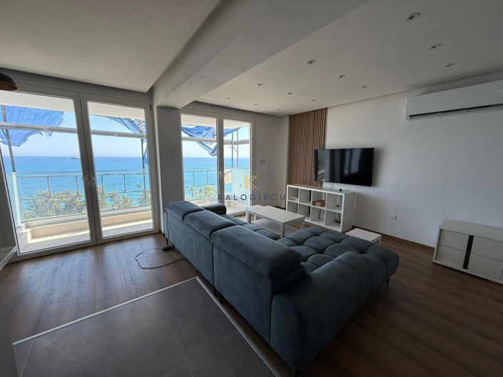 Image No.3-Appartement de 2 chambres à vendre à Limassol