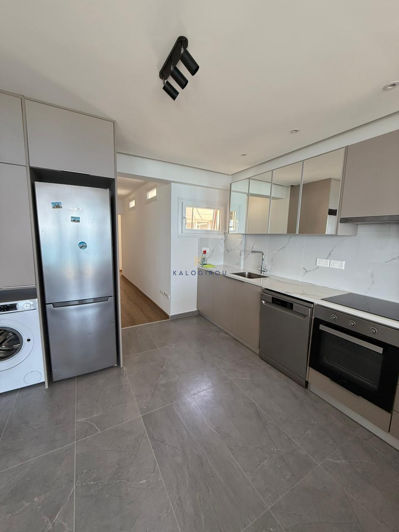 Image No.4-Appartement de 2 chambres à vendre à Limassol