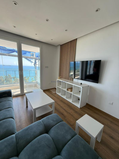 Image No.5-Appartement de 2 chambres à vendre à Limassol