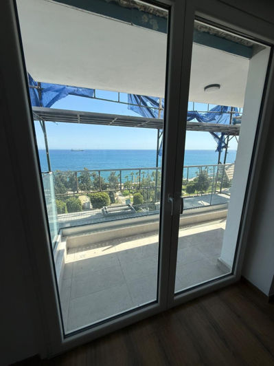 Image No.7-Appartement de 2 chambres à vendre à Limassol