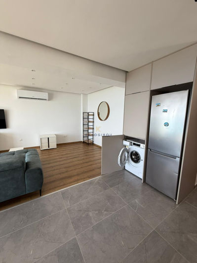 Image No.8-Appartement de 2 chambres à vendre à Limassol