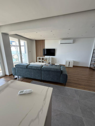 Image No.9-Appartement de 2 chambres à vendre à Limassol