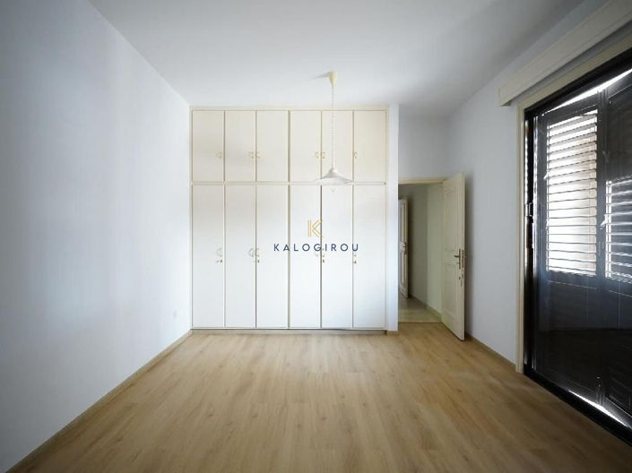 Image No.10-Maison de 5 chambres à vendre à Dali