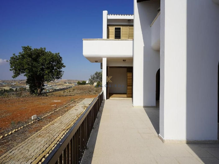 Image No.11-Maison de 5 chambres à vendre à Dali