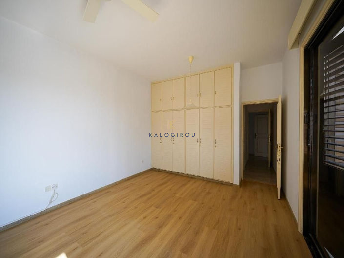 Image No.12-Maison de 5 chambres à vendre à Dali