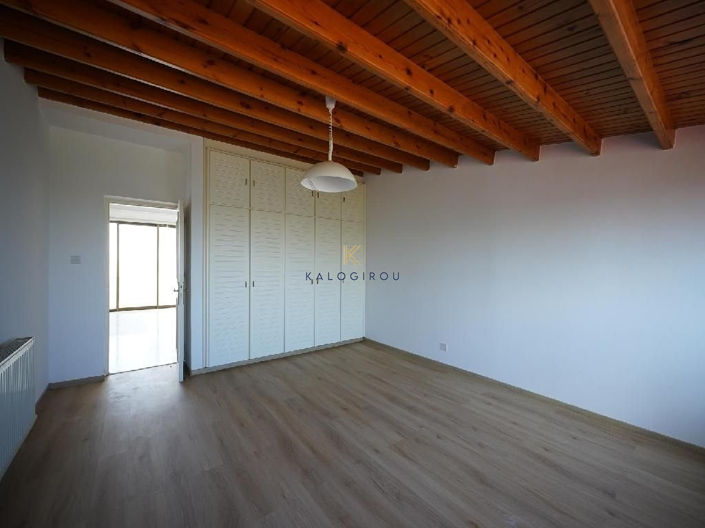 Image No.14-Maison de 5 chambres à vendre à Dali