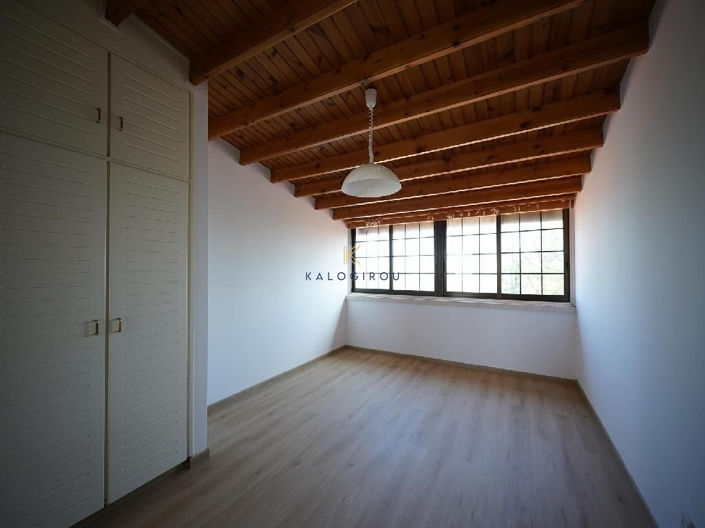 Image No.15-Maison de 5 chambres à vendre à Dali