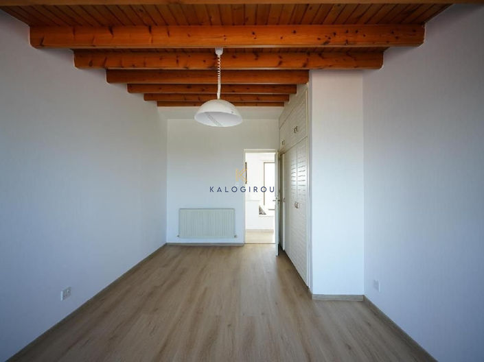 Image No.16-Maison de 5 chambres à vendre à Dali