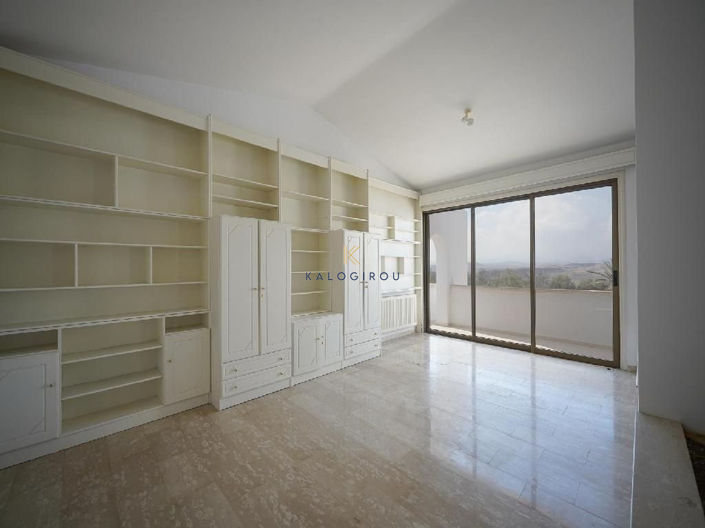 Image No.17-Maison de 5 chambres à vendre à Dali