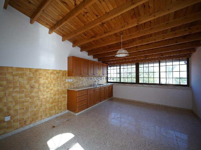 Image No.18-Maison de 5 chambres à vendre à Dali