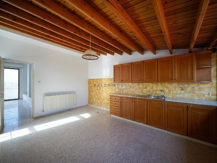 Image No.19-Maison de 5 chambres à vendre à Dali