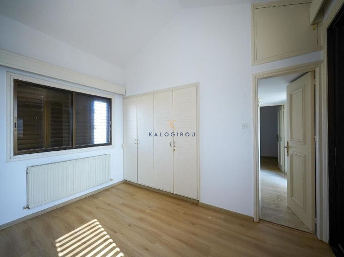 Image No.21-Maison de 5 chambres à vendre à Dali