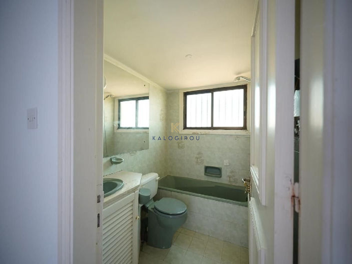 Image No.22-Maison de 5 chambres à vendre à Dali