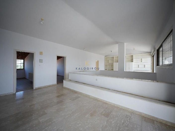 Image No.23-Maison de 5 chambres à vendre à Dali