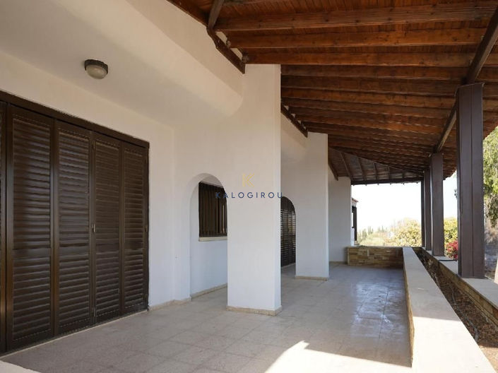 Image No.24-Maison de 5 chambres à vendre à Dali