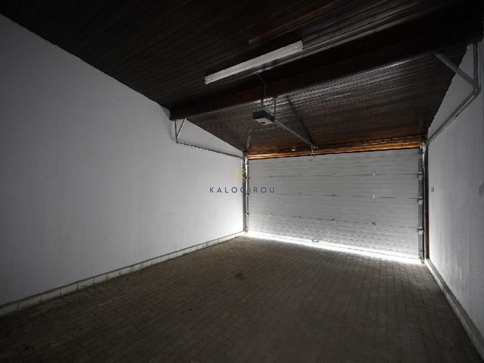 Image No.25-Maison de 5 chambres à vendre à Dali