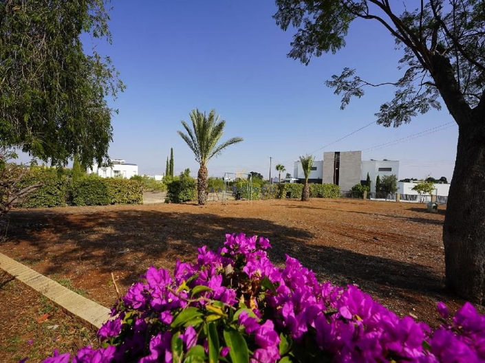 Image No.26-Maison de 5 chambres à vendre à Dali