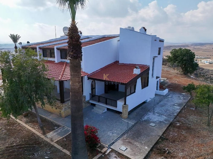 Image No.27-Maison de 5 chambres à vendre à Dali