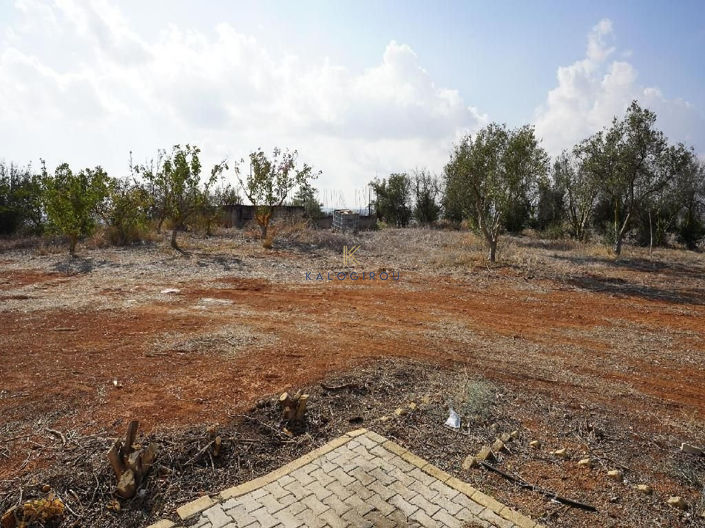 Image No.28-Maison de 5 chambres à vendre à Dali