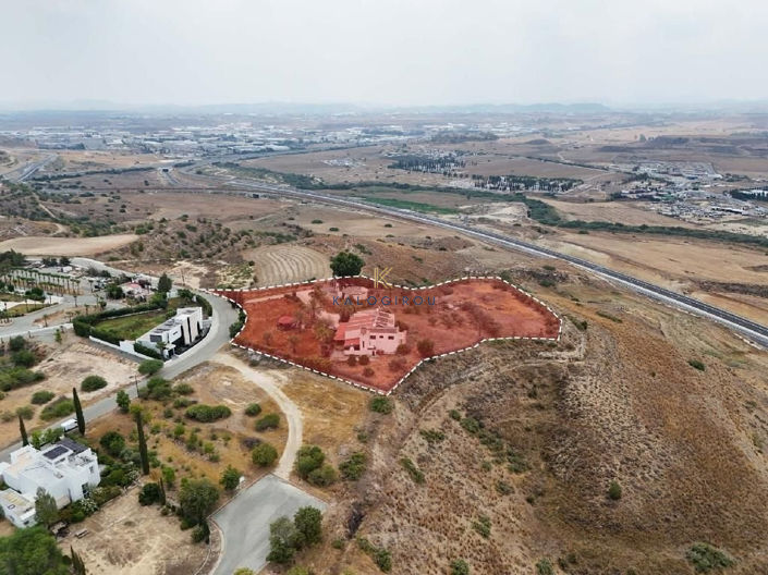 Image No.29-Maison de 5 chambres à vendre à Dali