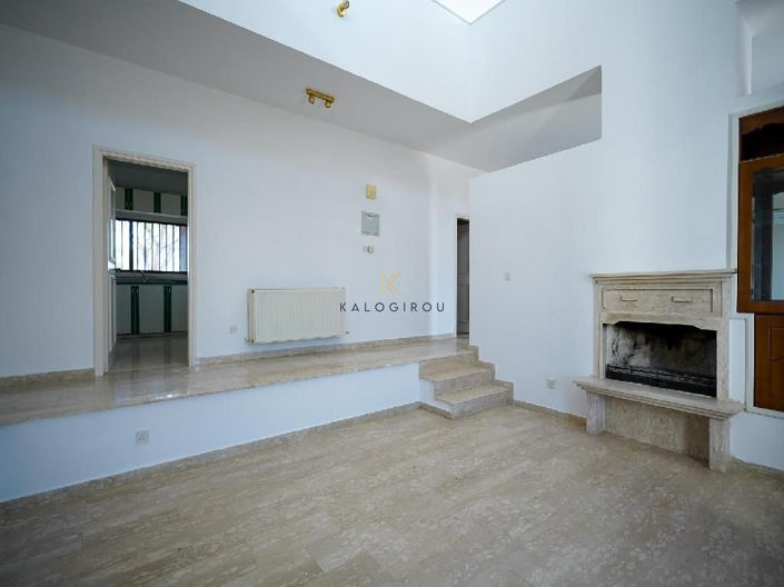 Image No.5-Maison de 5 chambres à vendre à Dali