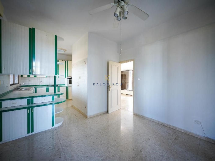 Image No.6-Maison de 5 chambres à vendre à Dali