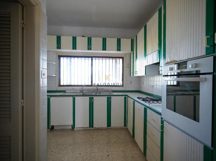 Image No.7-Maison de 5 chambres à vendre à Dali