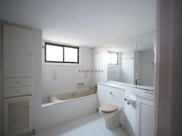 Image No.9-Maison de 5 chambres à vendre à Dali