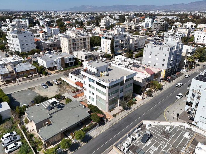 Image No.4-Commercial for sale