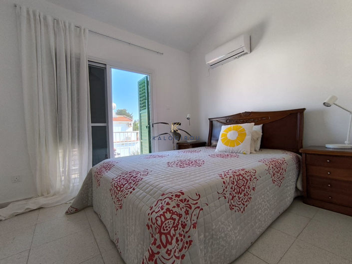 Image No.13-3 Bed House for sale