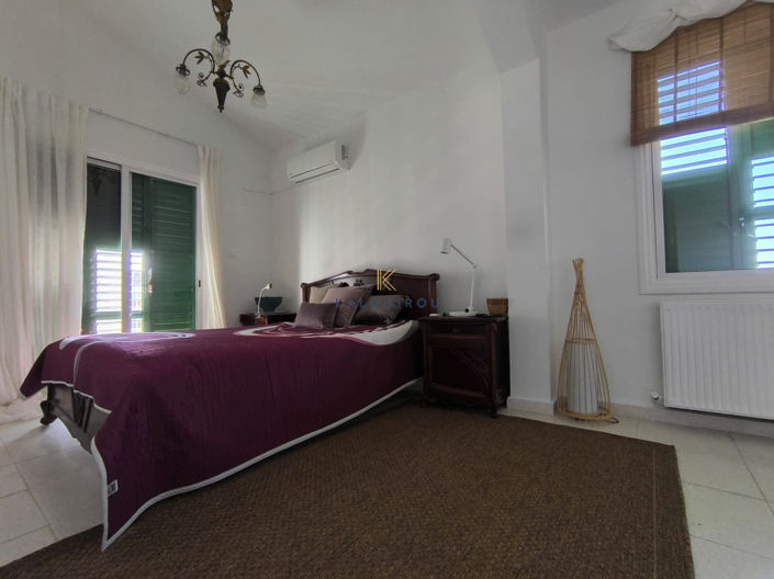 Image No.17-3 Bed House for sale