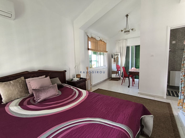 Image No.18-3 Bed House for sale