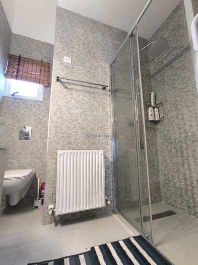 Image No.19-3 Bed House for sale