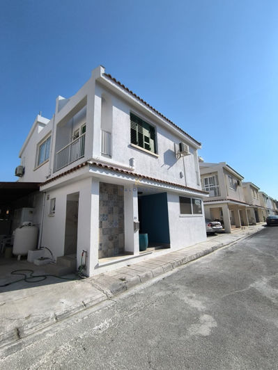 Image No.2-3 Bed House for sale