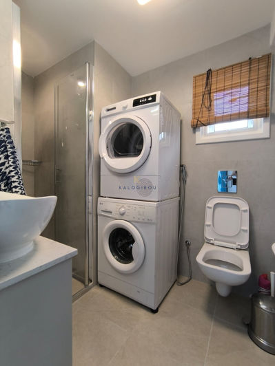 Image No.21-3 Bed House for sale